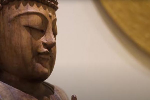 Bildschirmfoto 2022-03-11 um 19.13.51