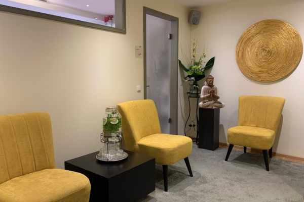 Bildschirmfoto 2022-04-07 um 10.26.46