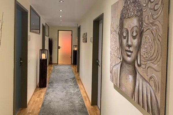 Corpovitalis_PMU_Flur